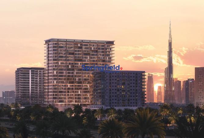 16258556 - صورة العقار 2