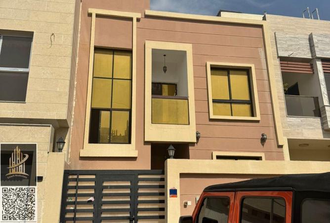 16259615 - الصورة الرئيسية للعقار