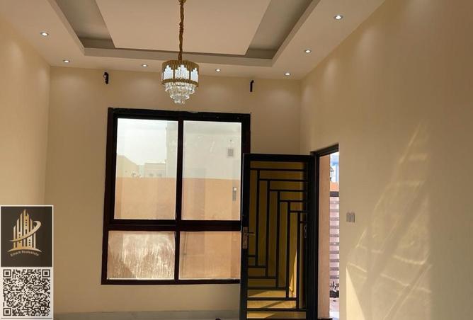 16259615 - صورة العقار 2