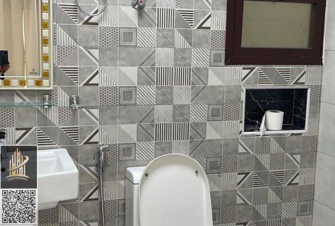 16259615 - صورة العقار 3