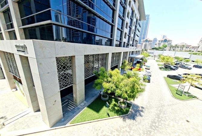 114177073 - Property Main Image