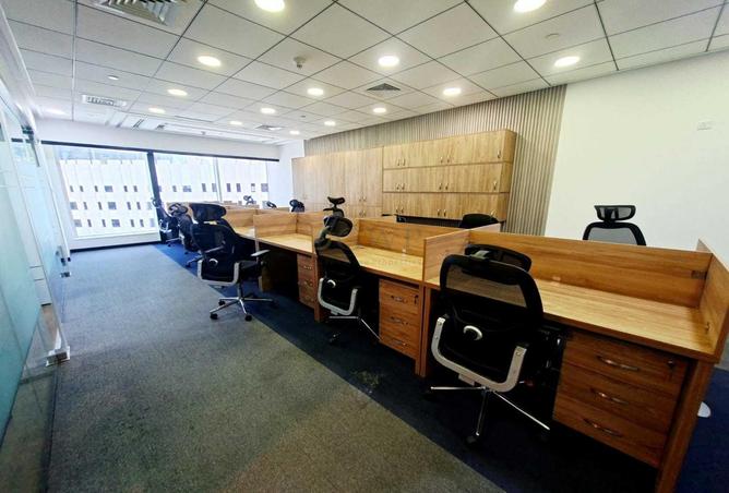 114177073 - Property Image 3