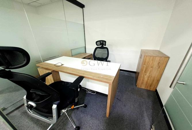 114177073 - Property Main Image
