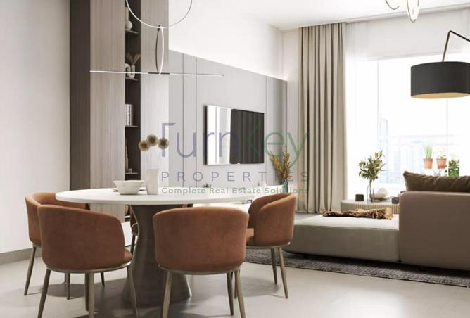121108241 - Property Image 3