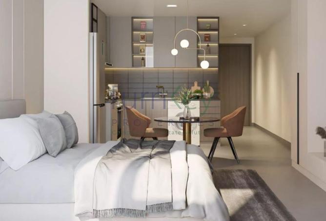 121108241 - Property Main Image