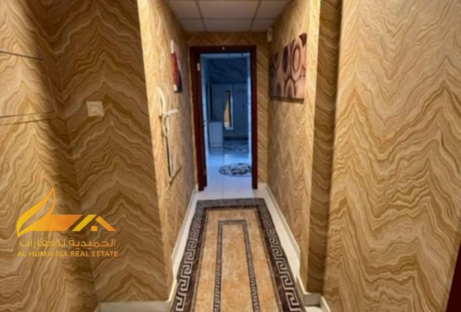 85317418 - صورة العقار 3