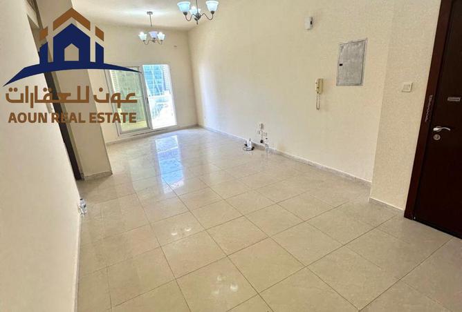 89646455 - صورة العقار 2