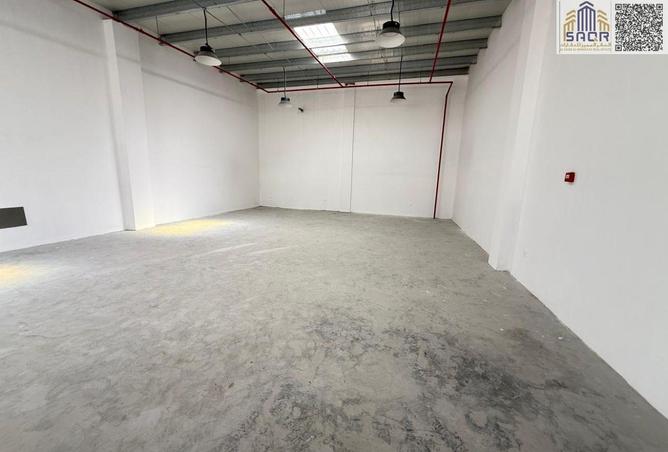 121545075 - Property Main Image