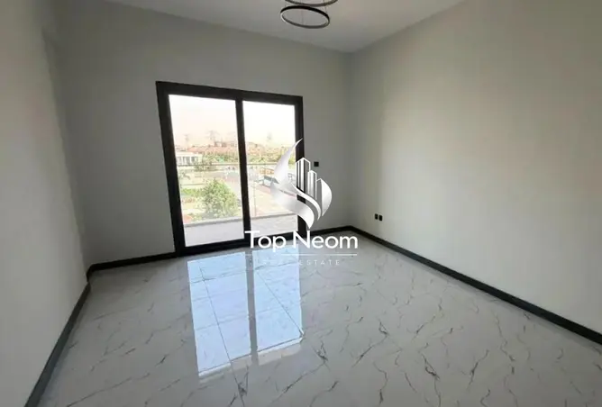 148618980 - Property Image 2