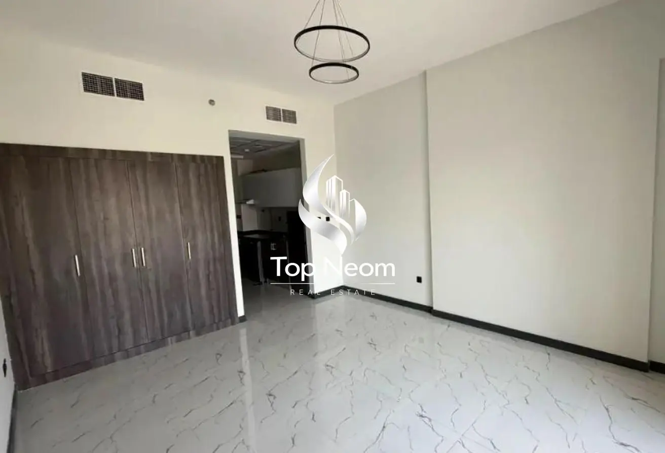 148618980 - Property Main Image