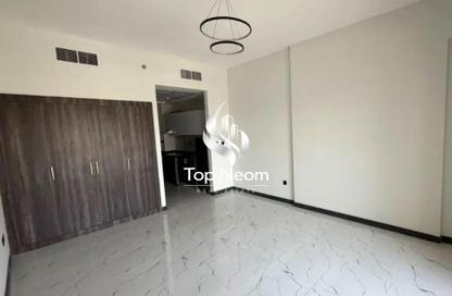 Apartment - Studio - 1 for sale in Rukan Tower A - Rukan Tower - Rukan - Dubai