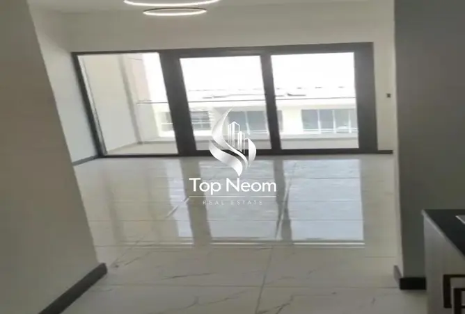 148618980 - Property Image 3