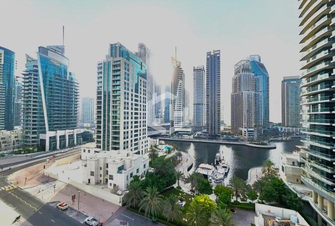 116384872 - صورة العقار 3