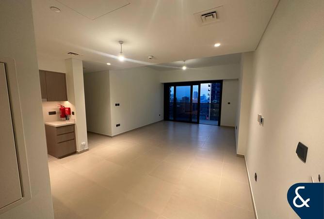 85304683 - Property Main Image