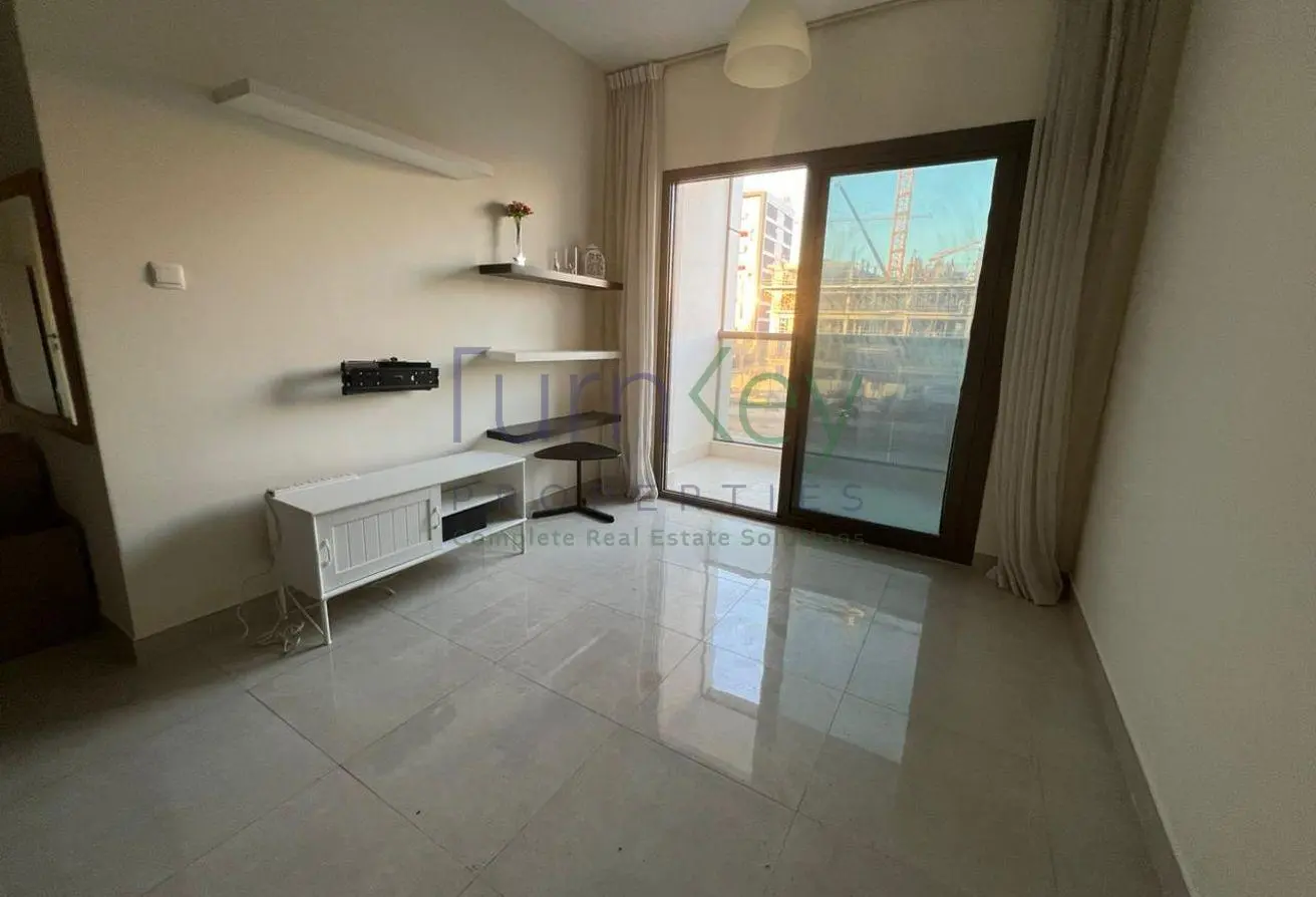 99985623 - الصورة الرئيسية للعقار
