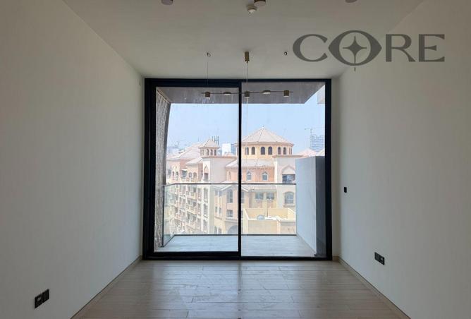 141453212 - Property Image 2