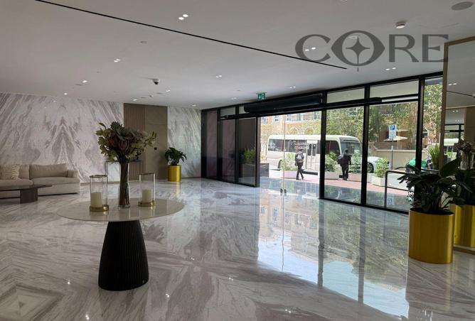 141453212 - Property Main Image