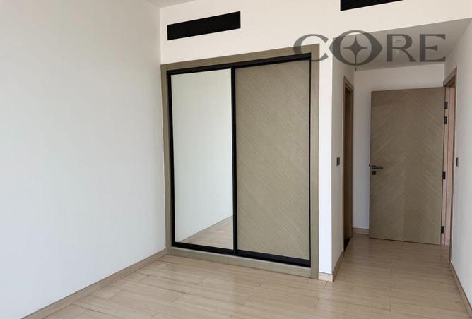 141453212 - Property Image 3