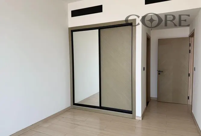 141453212 - صورة العقار 3