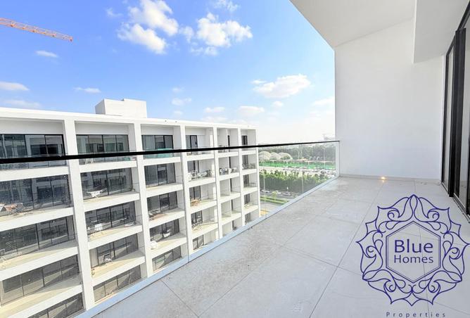 16031130 - صورة العقار 2