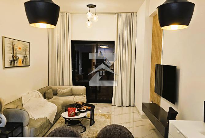 60145583 - صورة العقار 2