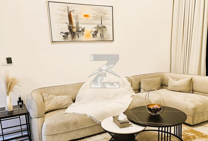 60145583 - صورة العقار 3