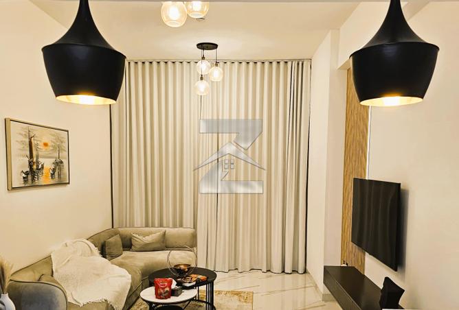 60145583 - الصورة الرئيسية للعقار