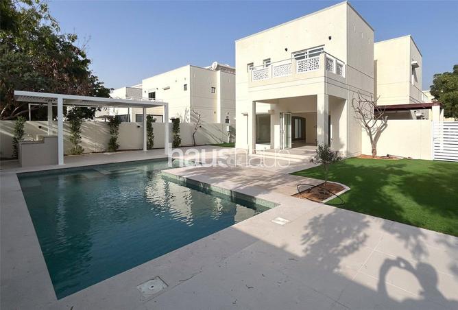 53590549 - صورة العقار 3