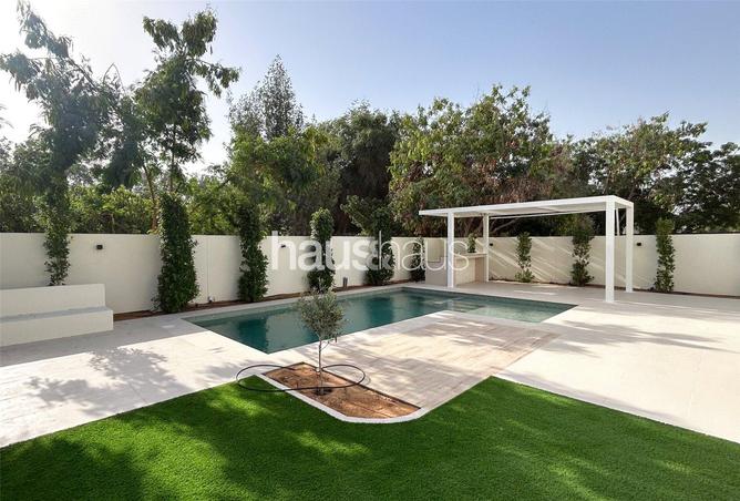 53590549 - الصورة الرئيسية للعقار