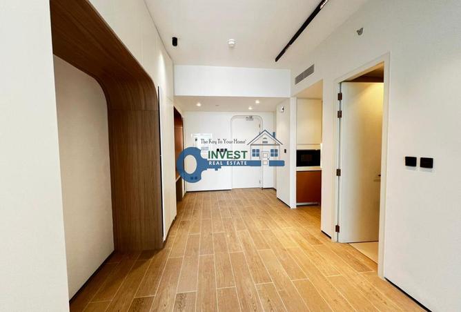 63646643 - Property Image 2