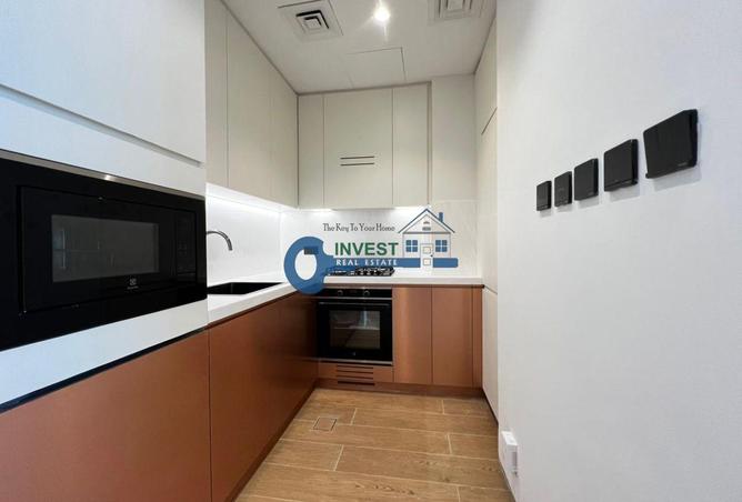 63646643 - Property Image 3