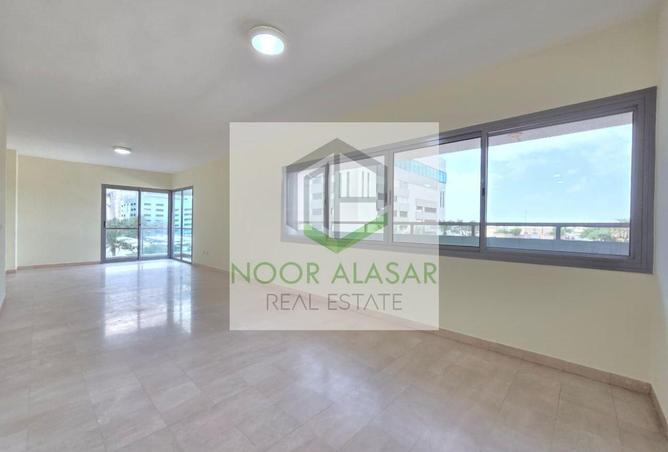 16221346 - Property Image 3