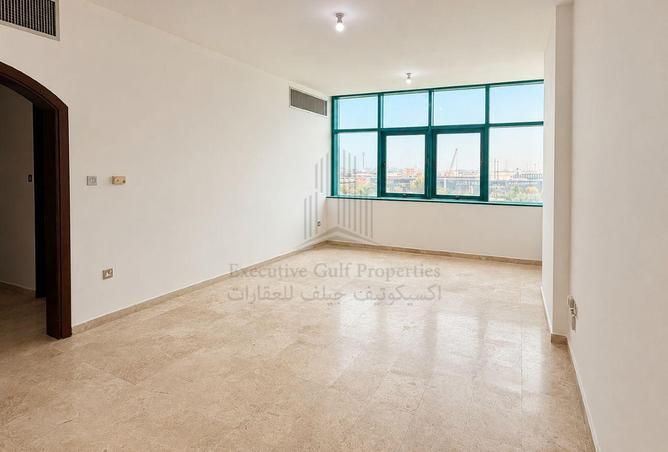 110515011 - الصورة الرئيسية للعقار