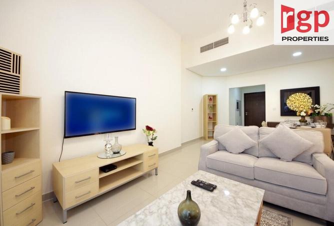 98715893 - Property Image 3