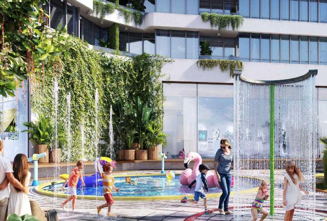 67427855 - صورة العقار 3