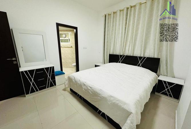 67064661 - صورة العقار 2