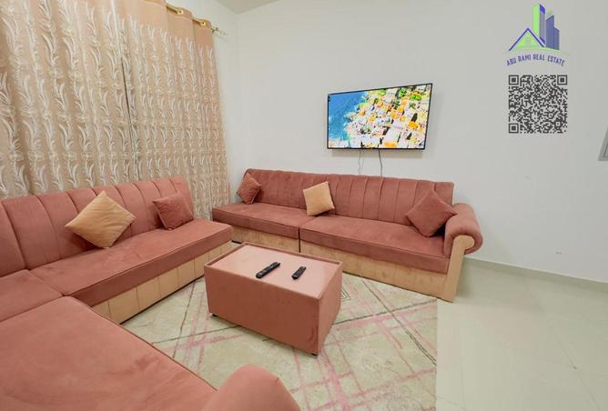 67064661 - الصورة الرئيسية للعقار