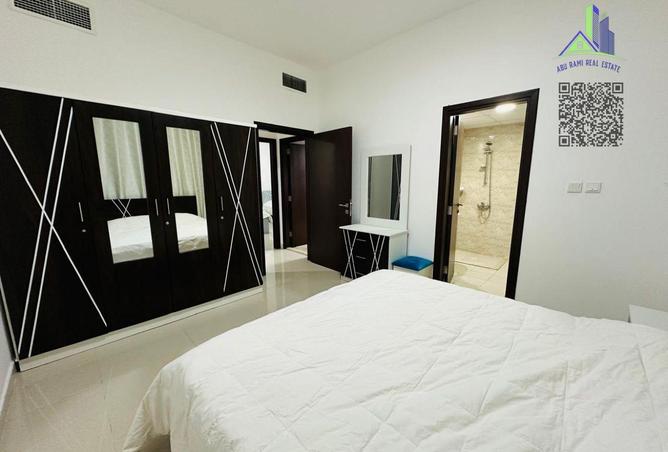 67064661 - صورة العقار 3