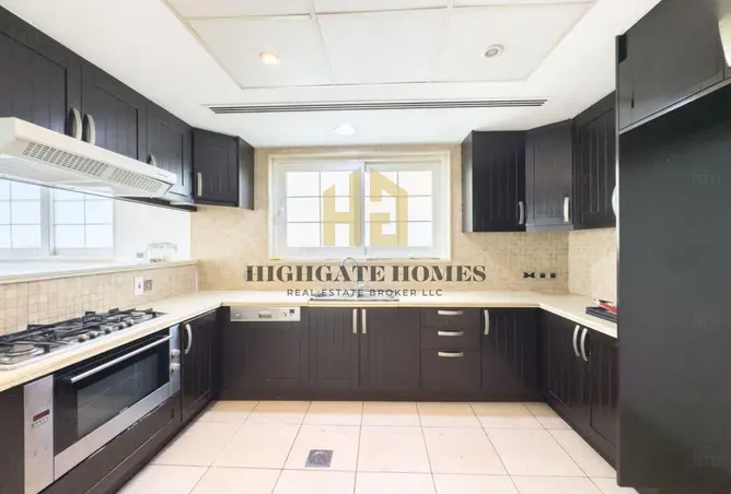 159659688 - Property Image 3