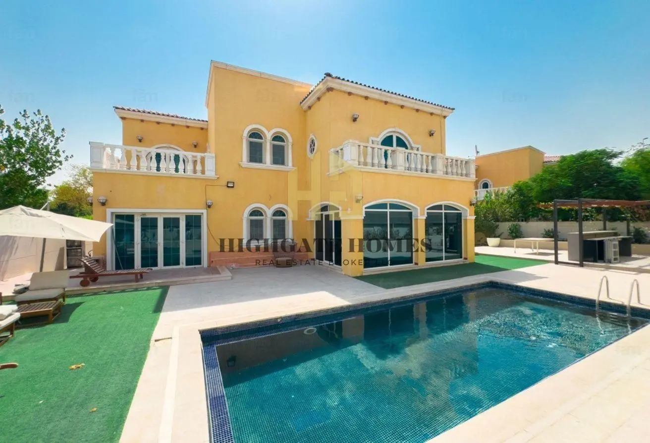 159659688 - Property Main Image