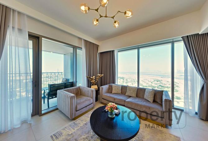 62873242 - صورة العقار 3