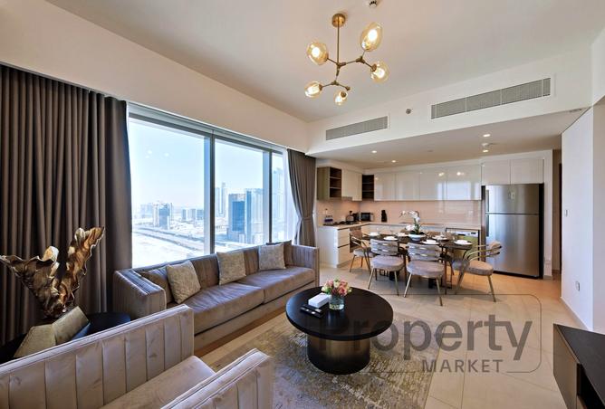 62873242 - الصورة الرئيسية للعقار