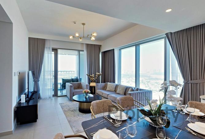 62873242 - صورة العقار 2