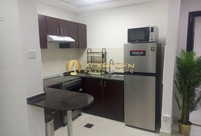 65163777 - صورة العقار 2