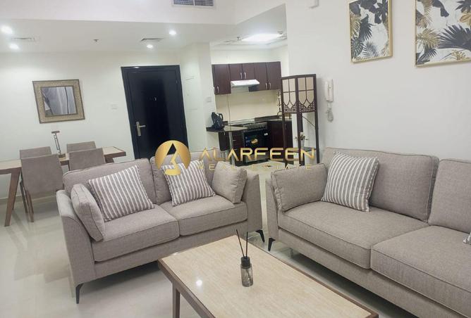 65163777 - الصورة الرئيسية للعقار