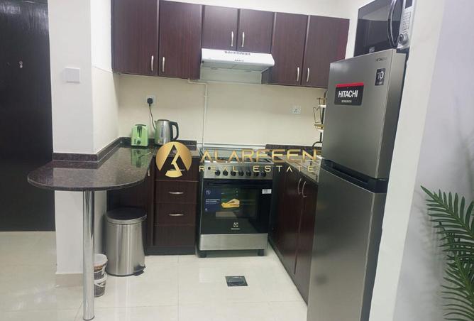 65163777 - صورة العقار 3