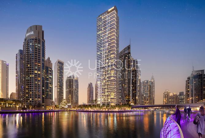 16276041 - الصورة الرئيسية للعقار