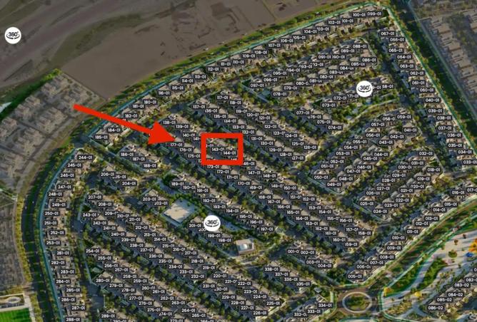 16301596 - الصورة الرئيسية للعقار