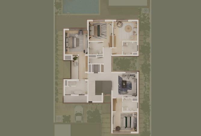 16301596 - صورة العقار 3