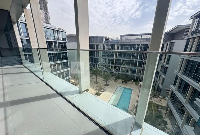 80692328 - Property Image 2